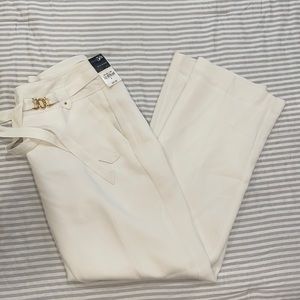 East 5th Dress pants NWT